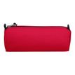 3663991108222-EASTPAK Benchmark - Trousse 1 compartiment - sailor red-Arrière-1