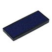 0092399096672-Trodat Printy 6/4925 - cartouche d'encre-Angle gauche-0