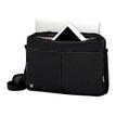 7613329014363-Wenger Format - Sacoche pour ordinateur portable 16" - noir-Angle droit-3