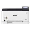 4549292068665-Canon i-SENSYS LBP613Cdw - imprimante - couleur - laser-Avant-1
