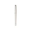 3501179316093-Parker Urban Premium - Stylo plume - Fin - Nacre-Avant-1