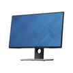 5397063744220-Dell UltraSharp U2717D - écran LED - 27"-Angle droit-2
