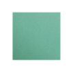 Clairefontaine MAYA - Papel de dibujo - A4 - dark green