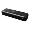 8715946671734-Epson WorkForce DS-310 - scanner de documents A4 - USB 3.0 - 300 ppp x 300 ppp - 25ppm-Angle droit-0
