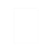 3329680142396-Pollen - 50 Feuilles papier couleur - A4 (21 x 29,7 cm) - 160 g/m² - blanc-Avant-0