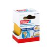 4042448051707-Tesa - Ruban adhésif double face - 38 mm x 2.75 m-Angle gauche-0