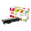 OWA - Negro - compatible - refabricado - cartucho de tóner - para Samsung Xpress C430W, C480, C480FN, C480FW, C480W, C483W