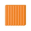 FIMO kids - Arcilla de modelado - 42 g - naranja