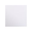 Clairefontaine MAYA - Papel de dibujo - A4 - 25 hojas - blanco