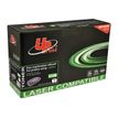 3584770712099-HP 311A - remanufacturé UPrint H.311AM - magenta - cartouche laser-Angle gauche-1