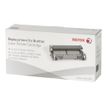 5017534997671-Xerox Brother HL-5240 - kit tambour (alternative pour : Brother DR3100)-Angle droit-1