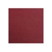 Clairefontaine MAYA - Papel de dibujo - A4 - burgundy