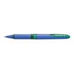 Schneider One Hybrid C - Bolígrafo - verde - 0.5 mm - medio