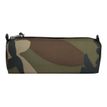 5414709114886-EASTPAK Benchmark - Trousse 1 compartiment - camopatch black-Arrière-2