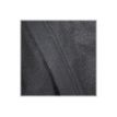 5400879261307-EASTPAK Out Of Office - Sac à dos spark dark avec compartiment pour ordinateur portable-Gros plan-2