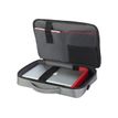 5414847909153-Samsonite Guardit 2.0 - Sacoche pour ordinateur portable 15,6" - gris-Angle droit-6