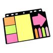 4044355780855-Info - folder set-Angle gauche-0