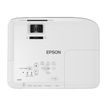 8715946639536-Epson EB-S41 - vidéoprojecteur - 3300 lumen - HDMI-Haut-5