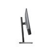 5397063744220-Dell UltraSharp U2717D - écran LED - 27"-Gauche-10