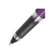 4014421120489-Online College - Roller à cartouches - violet-Gros plan-2