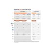 889842473759-Microsoft Office Home and Student 2019 - version boîte - 1 PC/Mac-Avant-1