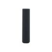 3571211364818-Bigben - powerbank / batterie de secours rechargeable pour smartphone + câble USB/micro USB - 75-Droite-2