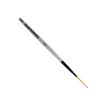 Daler-Rowney Graduate - Pincel de pintura - rigger - tamaño: 3 - 1.8 x 23.8 mm