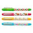 3173740232080-Ink - Stylo plume Tropical - différents modèles disponibles-Angle gauche-0