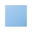 0400791467301-Pollen - 25 Cartes - 135 x 135 mm - 210 g/m² - bleu lavande-Avant-0