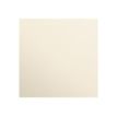 Clairefontaine MAYA - Papel de dibujo - A4 - 25 hojas - crema