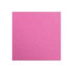 Clairefontaine MAYA A2+ - Papel de dibujo - 500 x 700 mm - rosa