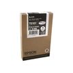8715946419503-Epson T6161 - noir - cartouche d'encre originale-Angle gauche-0