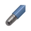 4014421120212-Online College - Stylo plume - bleu-Gros plan-3