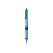 4004675099167-Schneider One Hybrid - Roller - 0,5 mm - vert - pointe aiguille-Avant-1