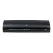 5028252336376-GBC Fusion 1100L - Plastifieuse A3 - 2 x 125 microns-Avant-1
