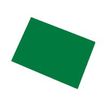 Clairefontaine MAYA - Papel de dibujo - 500 x 700 mm - 25 hojas - dark green