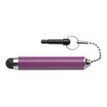 4014421310255-ONLINE Mini Touch - stylet - Lilas-Avant-0