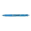 4902505424304-Pilot Acroball Begreen - Stylo à bille - turquoise - pointe moyenne-Angle gauche-0