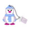 3126170144270-Emtec Animalitos M336 Pingouin - clé USB 16 Go - USB 2.0-Avant-4