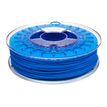 3760245230200-Dagoma Chromatik - filament 3D PLA - bleu océan - Ø 1,75 mm - 750g-Avant-0
