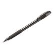 Pentel Feel-it! - Bolígrafo - negro - tinta al aceite - 0.7 mm