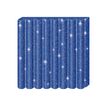 FIMO effect - Arcilla de modelado - 57 g - azul brillante