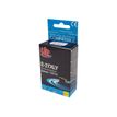 UPrint E-27XLY - 13 ml - amarillo - compatible - cartucho de tinta (alternativa para: Epson T2714) - para Epson WorkForce WF-3620DWF, WF-3640DTWF, WF-7110DTW, WF-7610DWF, WF-7620, WF-7620DTWF