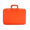 Bombata CLASSIC - funda de transporte para portátil