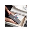8715946671734-Epson WorkForce DS-310 - scanner de documents A4 - USB 3.0 - 300 ppp x 300 ppp - 25ppm-Haut-10