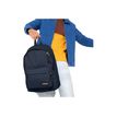 194905388155-EASTPAK Out Of Office - Sac à dos canal midnight avec compartiment pour ordinateur portable-Angle droit-3