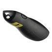 5099206018112-Logitech Wireless Presenter R400 - Pointeur laser télécommandé-Bas-4