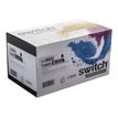 3700654254886-Cartouche laser compatible Xerox 106R02759 - noir - Switch-Angle gauche-0
