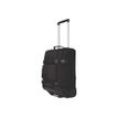 9002638171580-Walker Gear - Trolley 54 litres - noir-Angle droit-0