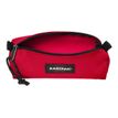 3663991108222-EASTPAK Benchmark - Trousse 1 compartiment - sailor red-Avant-2